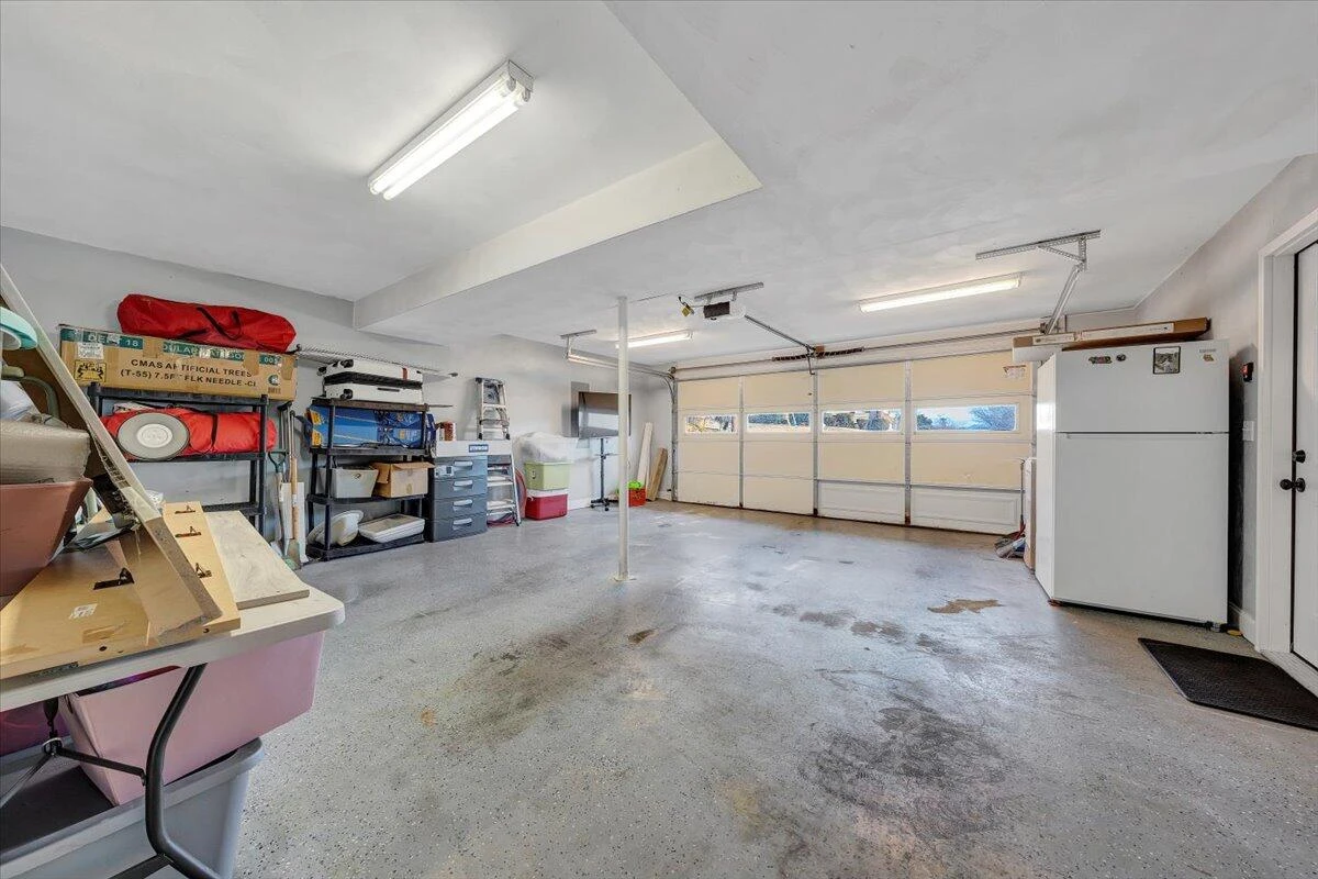 2732 Ordway DR - Photo 35