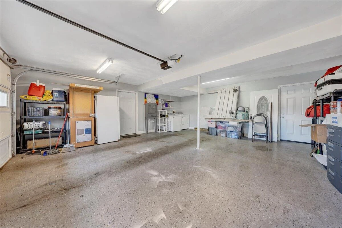 2732 Ordway DR - Photo 36