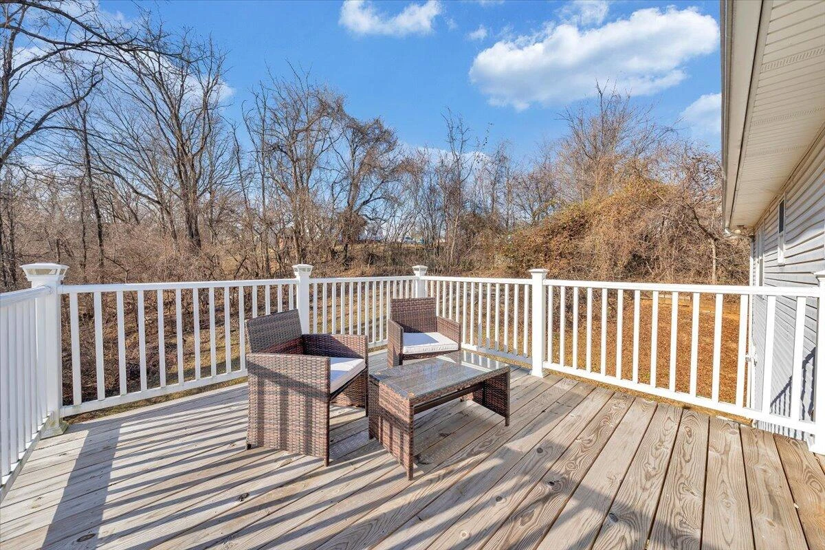 2732 Ordway DR - Photo 37