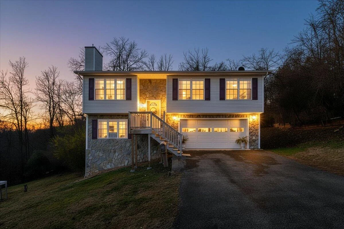 2732 Ordway DR - Photo 39