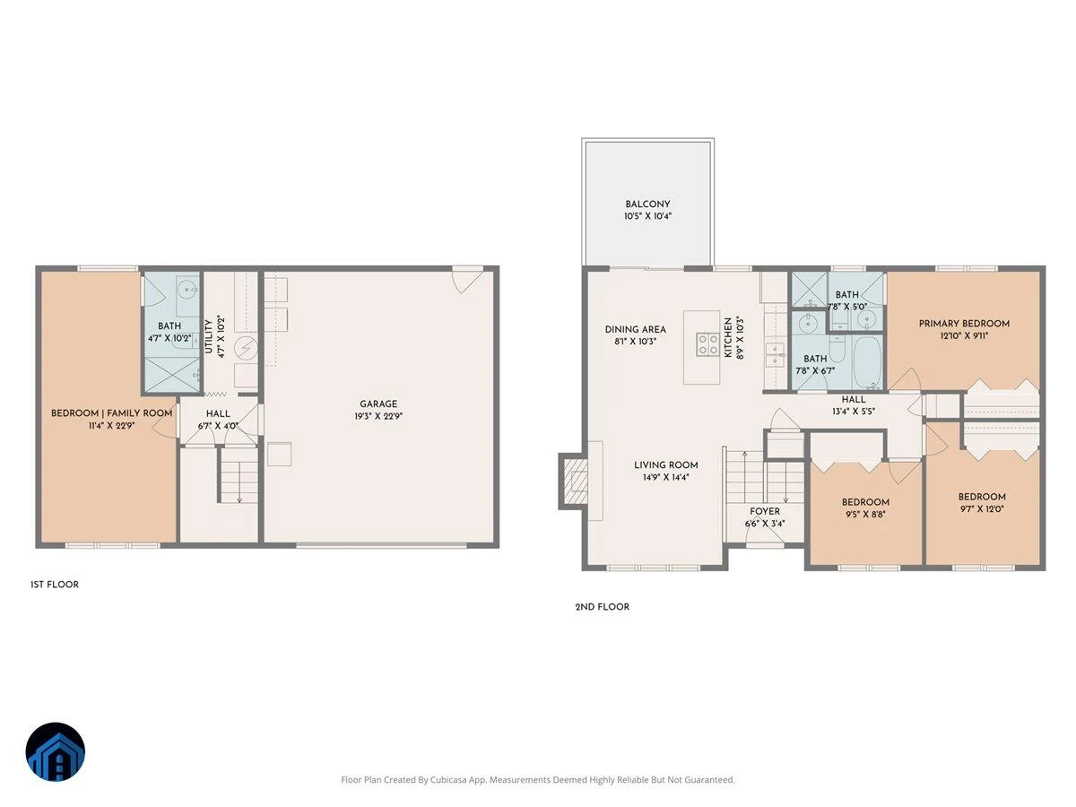 2732 Ordway DR - Photo 42