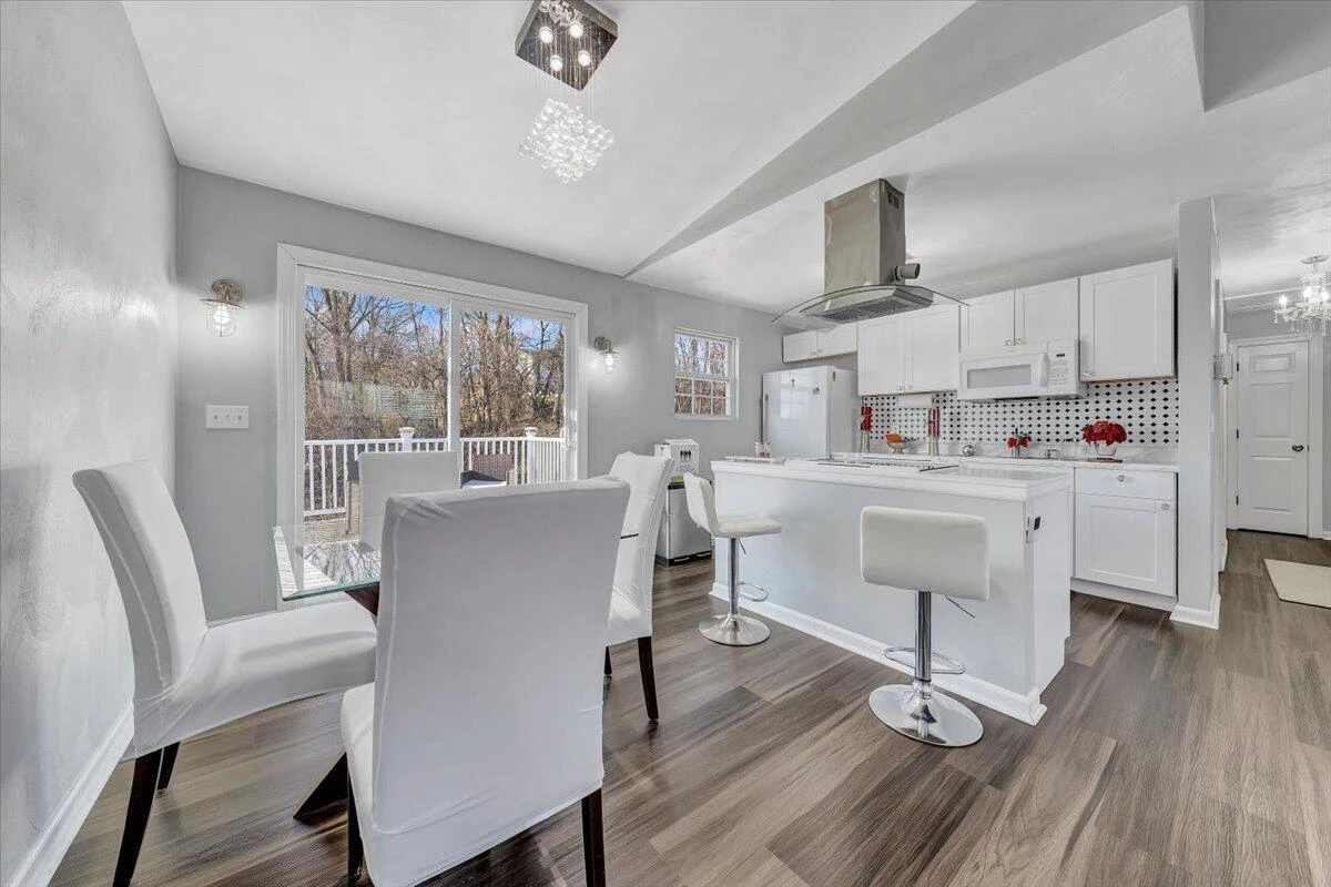 2732 Ordway DR - Photo 10