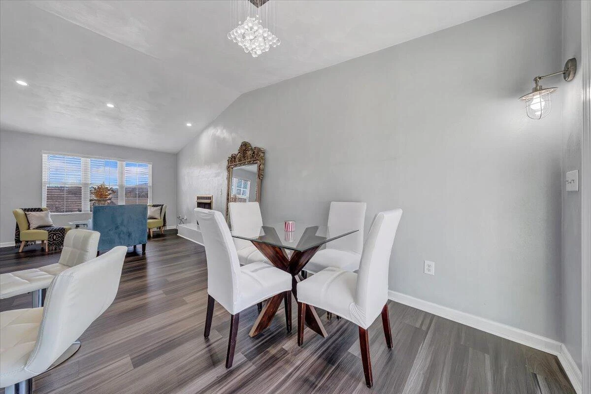2732 Ordway DR - Photo 11