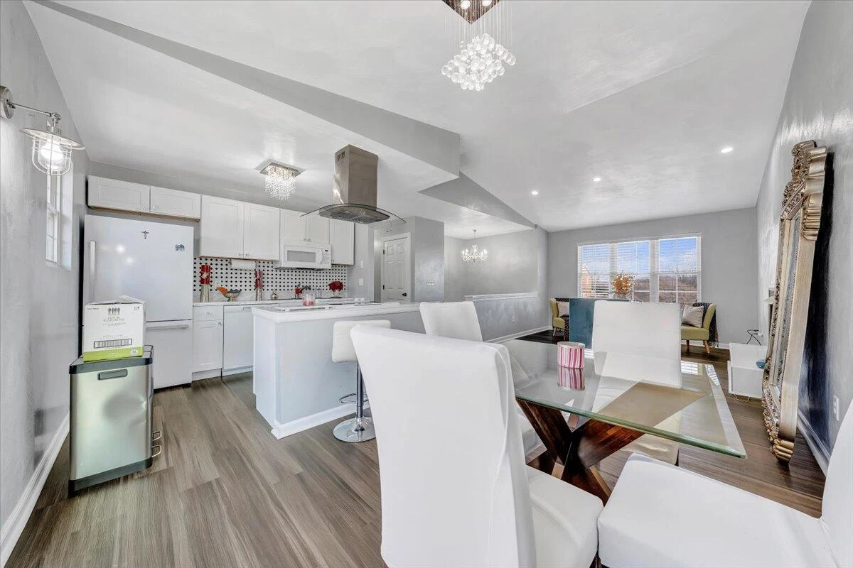 2732 Ordway DR - Photo 12