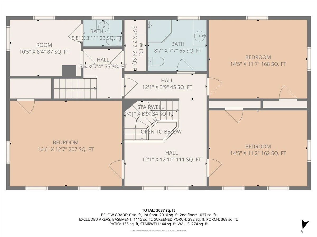 9419 Franklin ST - Photo 108