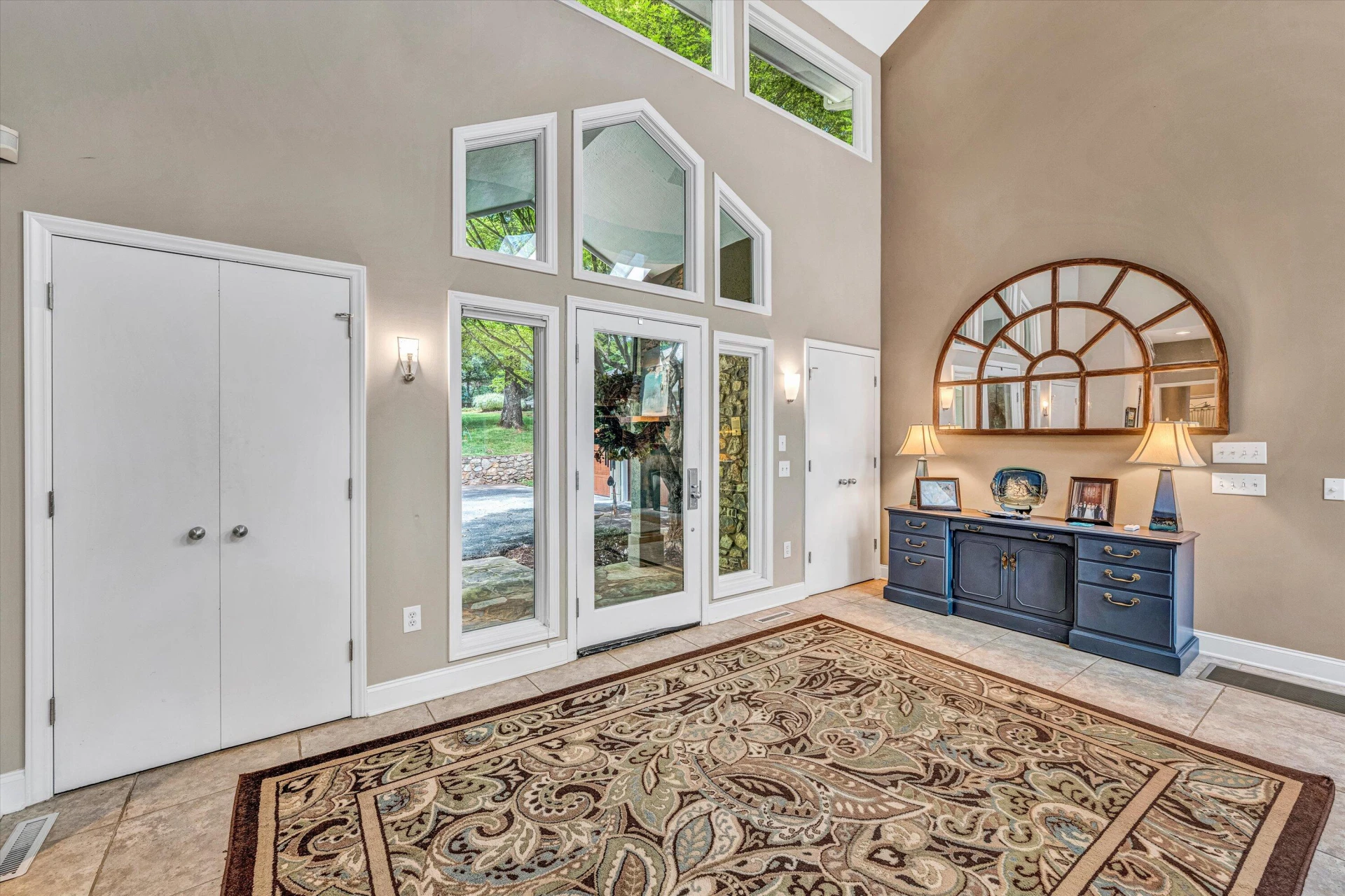 311 Morningwood LN - Photo 10