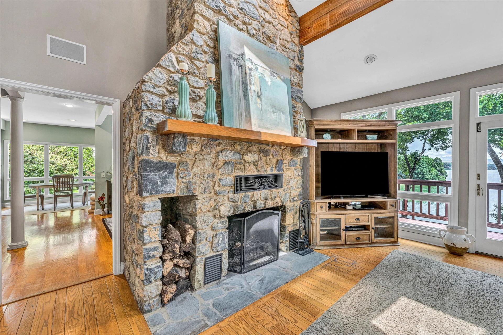 311 Morningwood LN - Photo 13