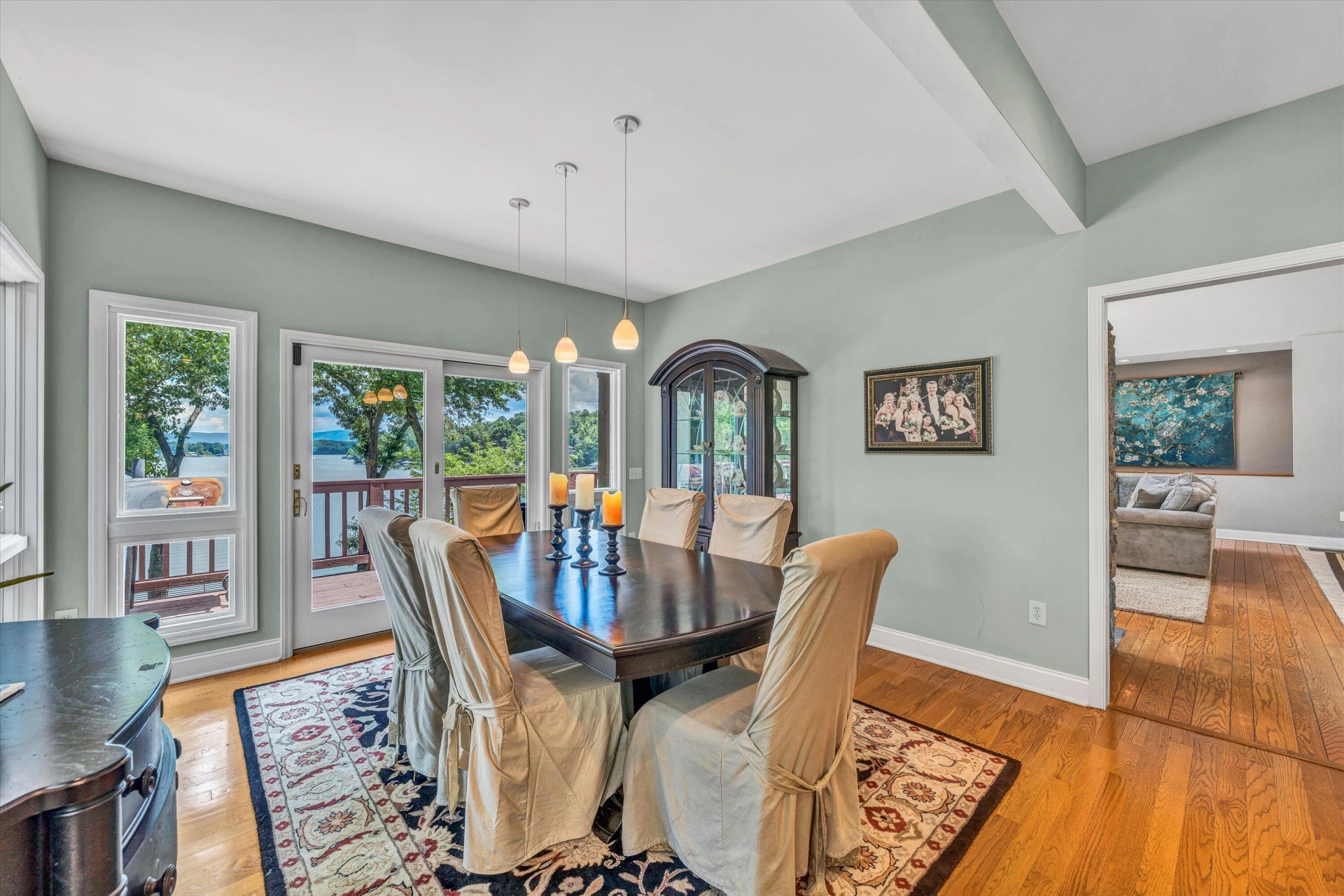 311 Morningwood LN - Photo 16