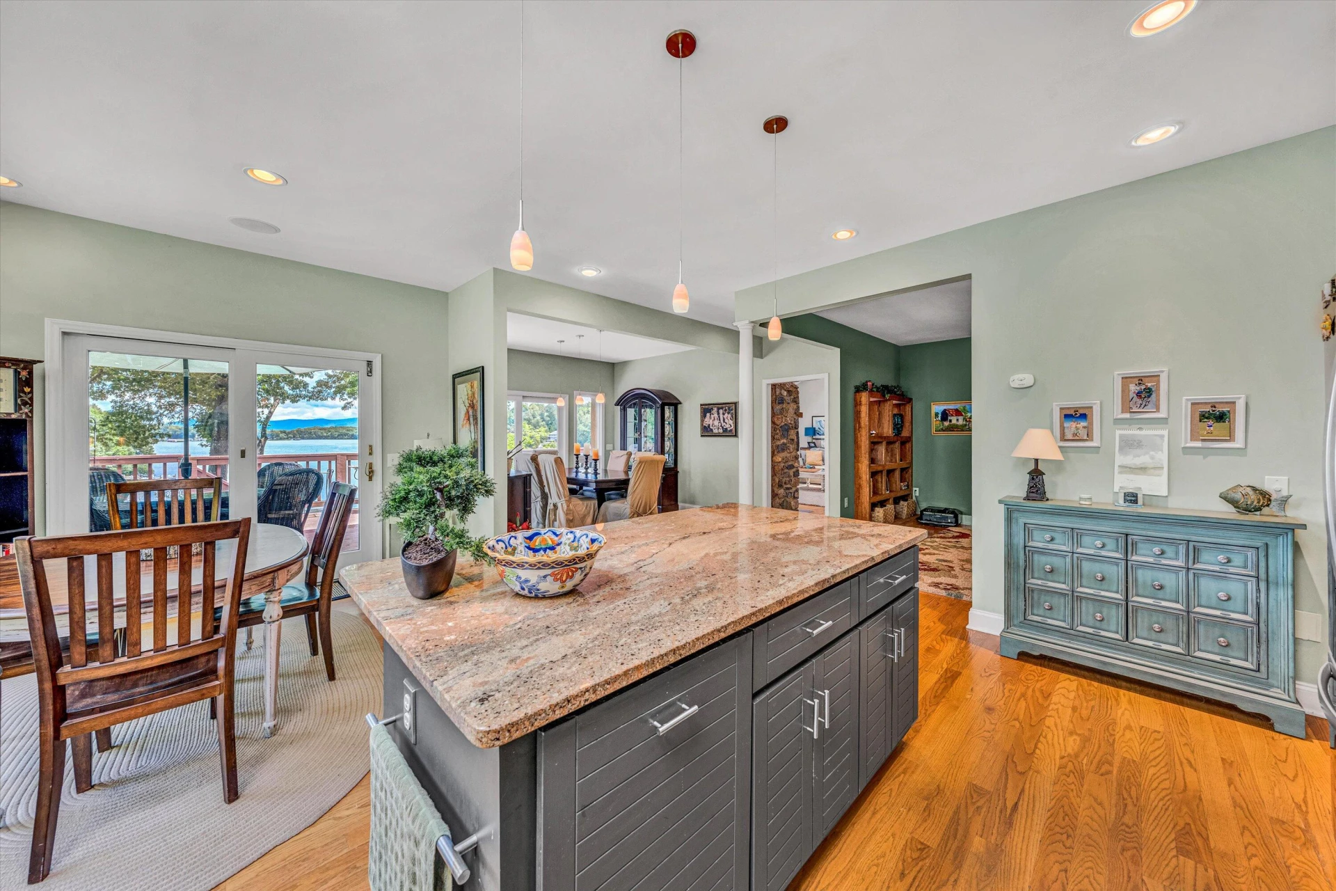 311 Morningwood LN - Photo 22