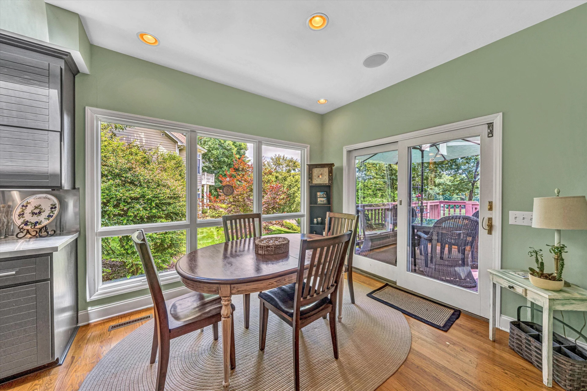 311 Morningwood LN - Photo 23