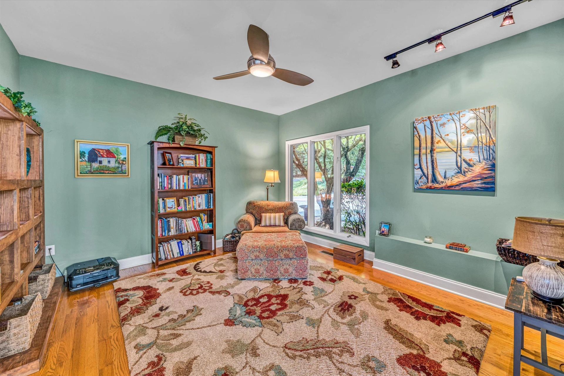 311 Morningwood LN - Photo 24