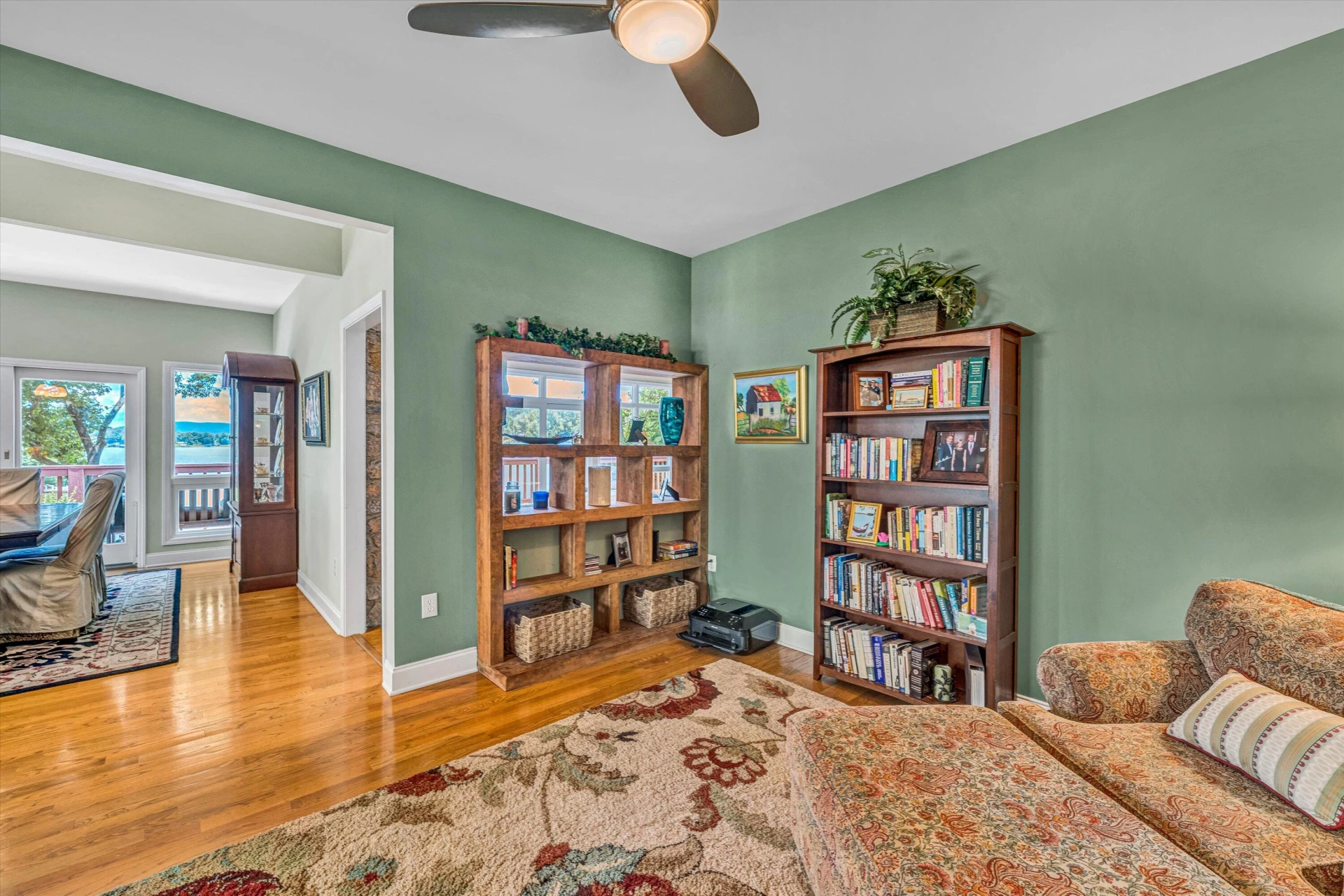 311 Morningwood LN - Photo 25