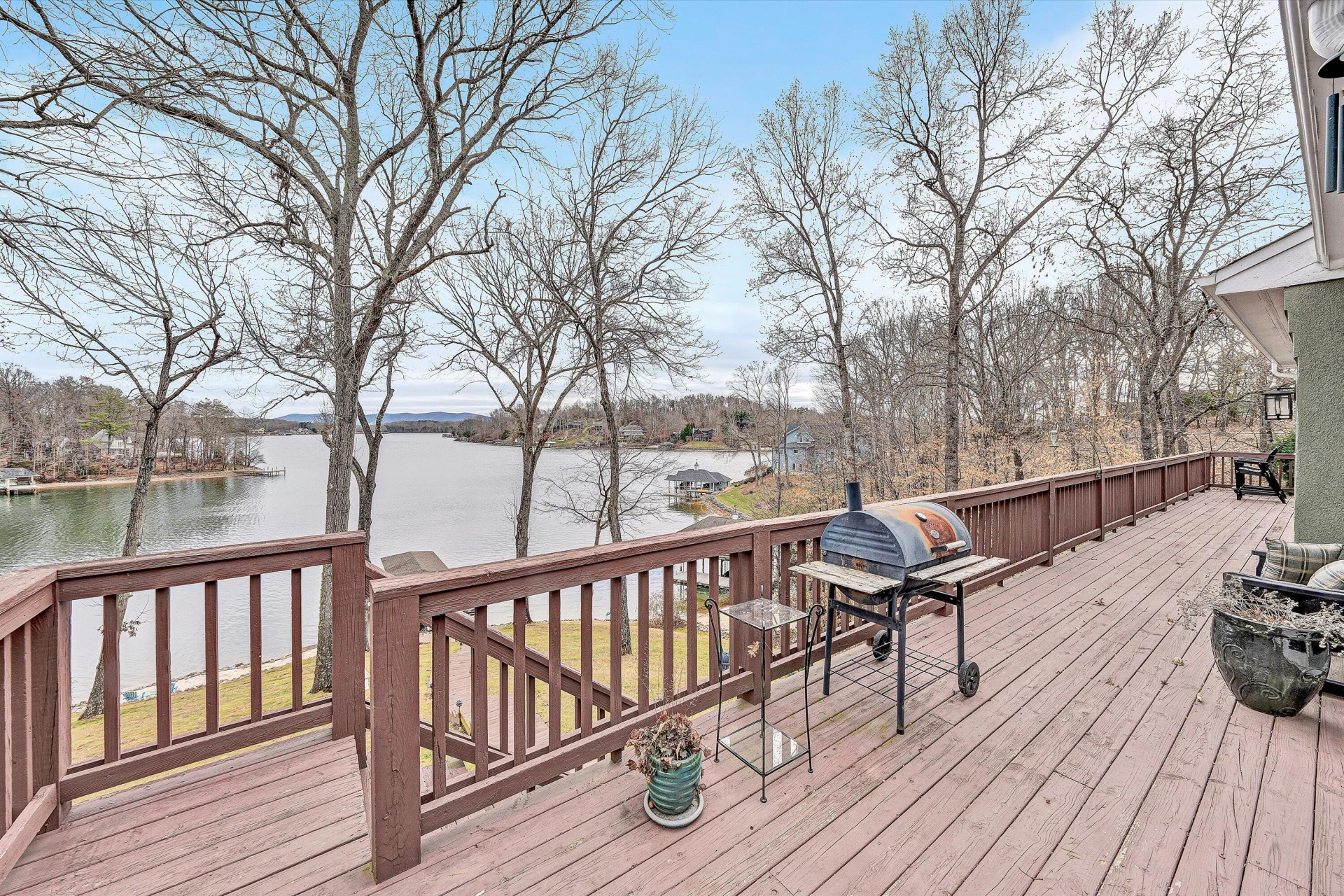 311 Morningwood LN - Photo 26