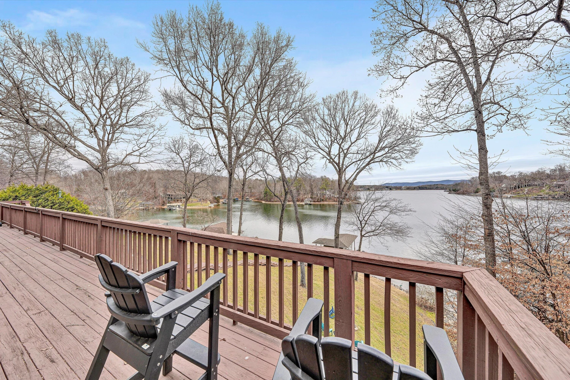 311 Morningwood LN - Photo 27