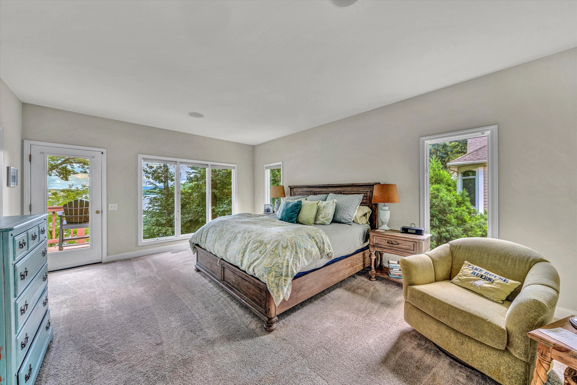 311 Morningwood LN - Photo 28