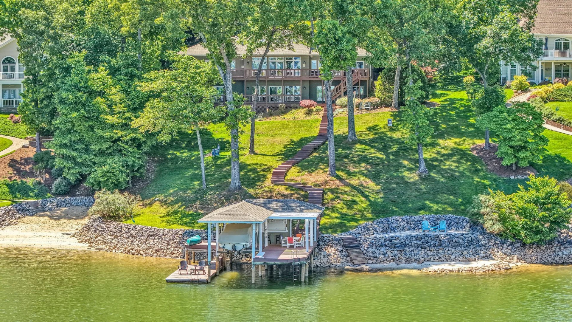 311 Morningwood LN - Photo 3