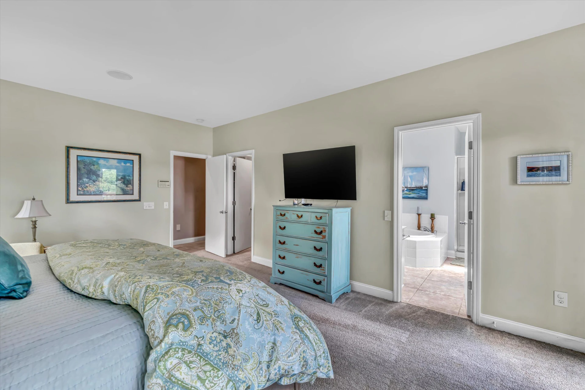 311 Morningwood LN - Photo 30