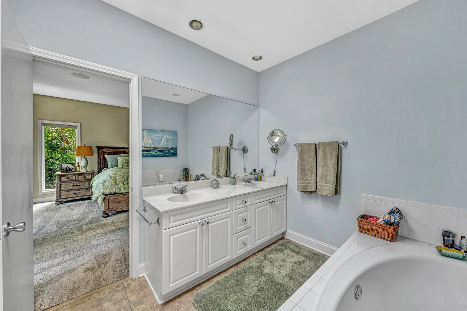 311 Morningwood LN - Photo 31