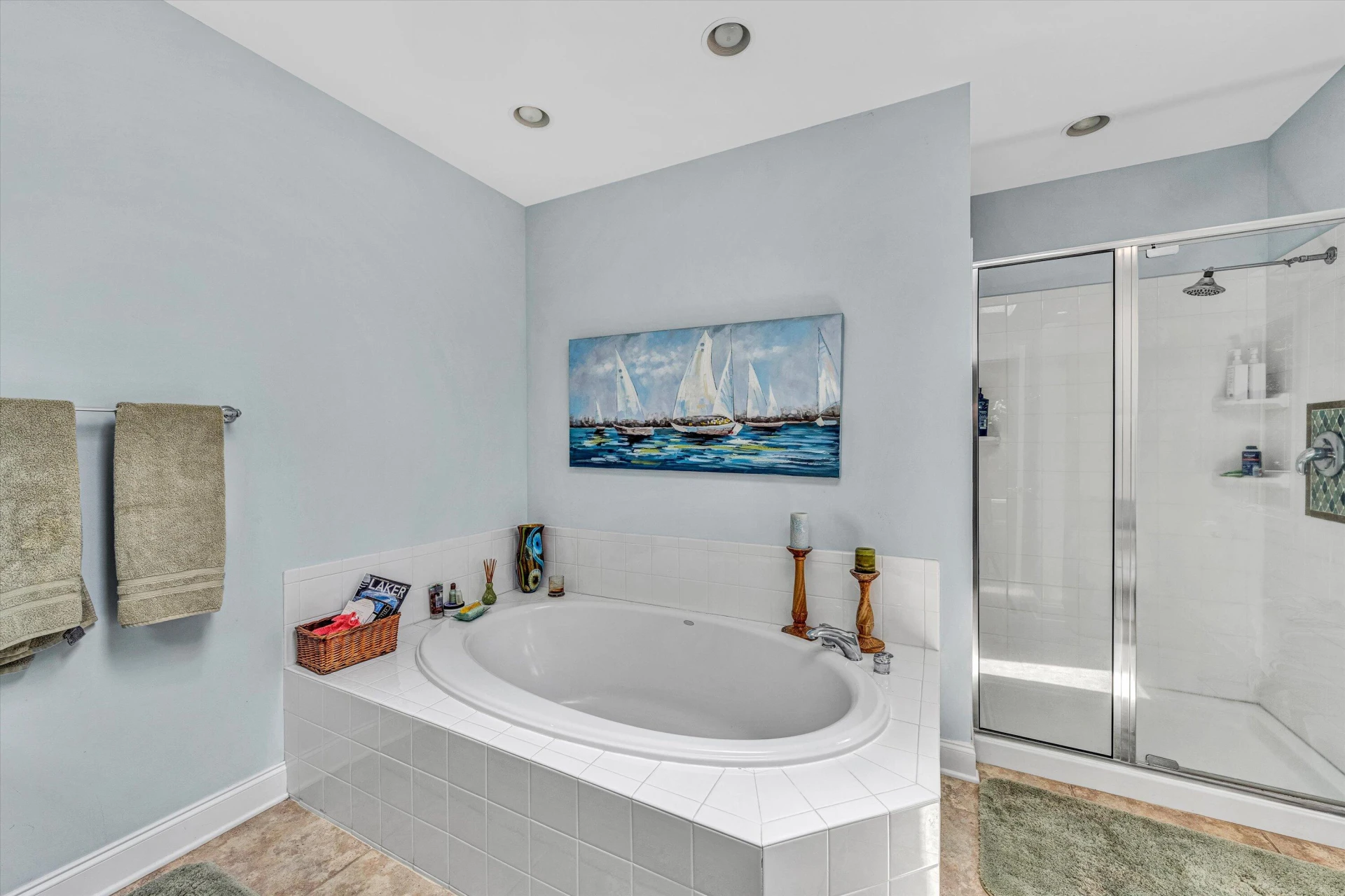 311 Morningwood LN - Photo 32