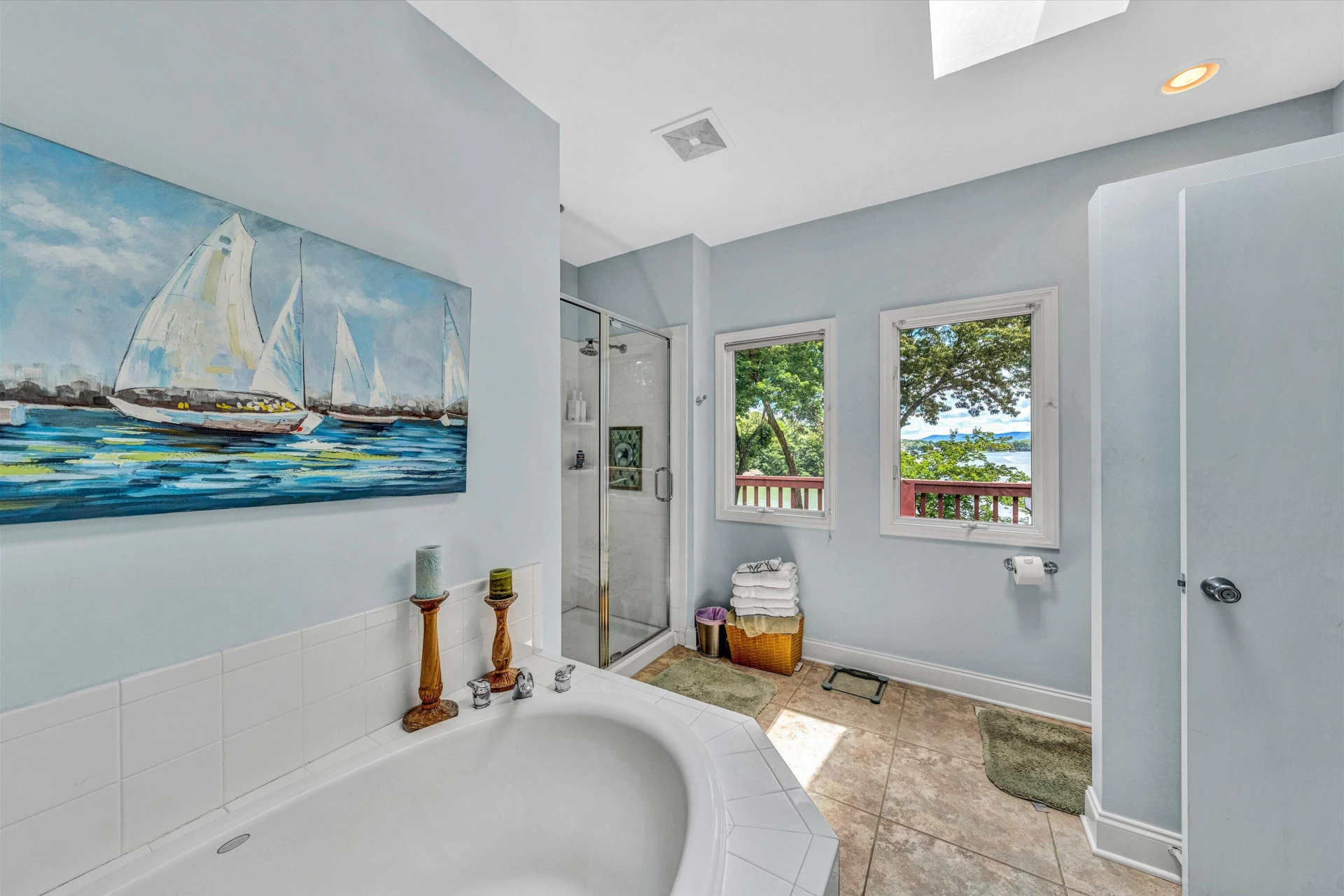 311 Morningwood LN - Photo 33