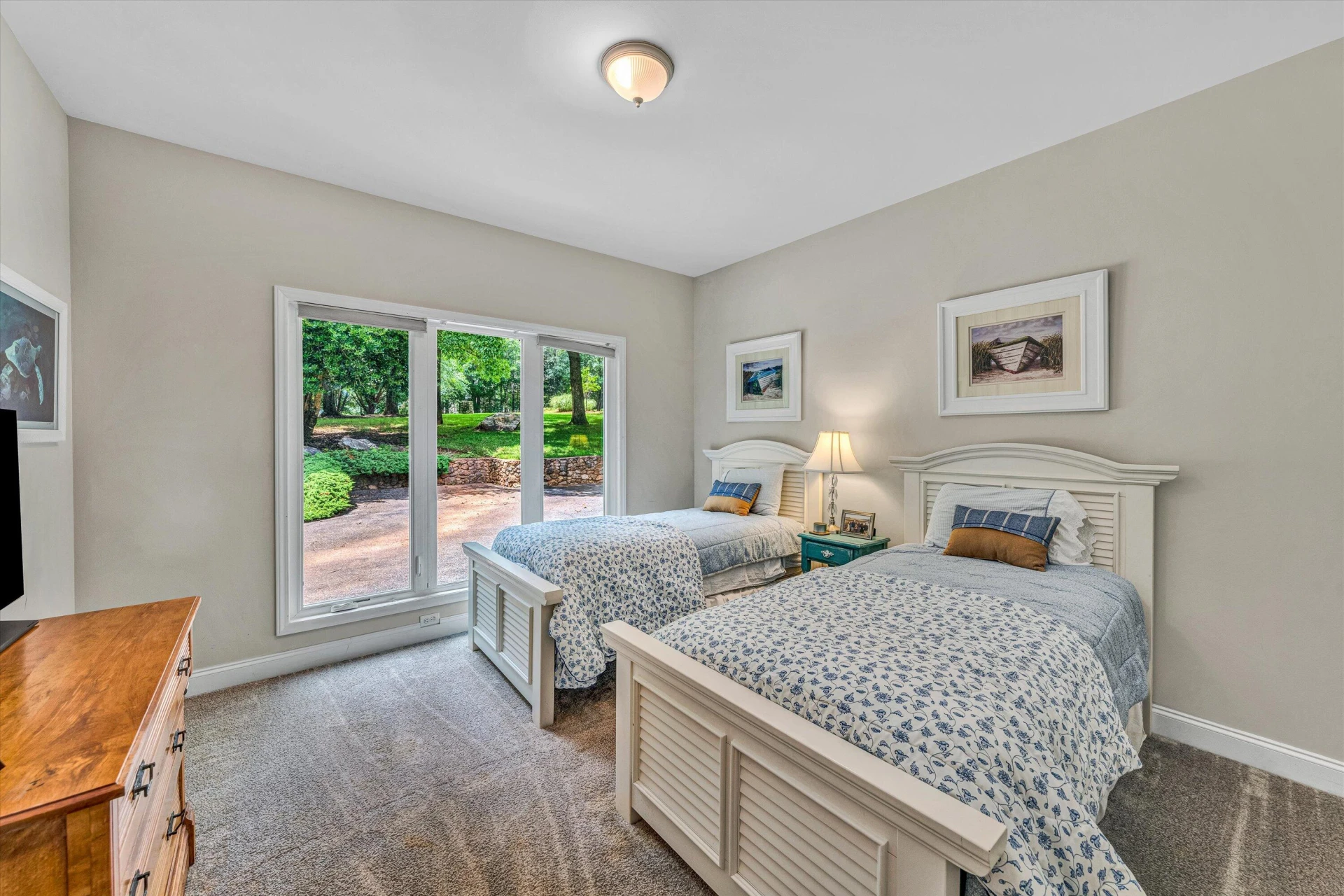 311 Morningwood LN - Photo 35