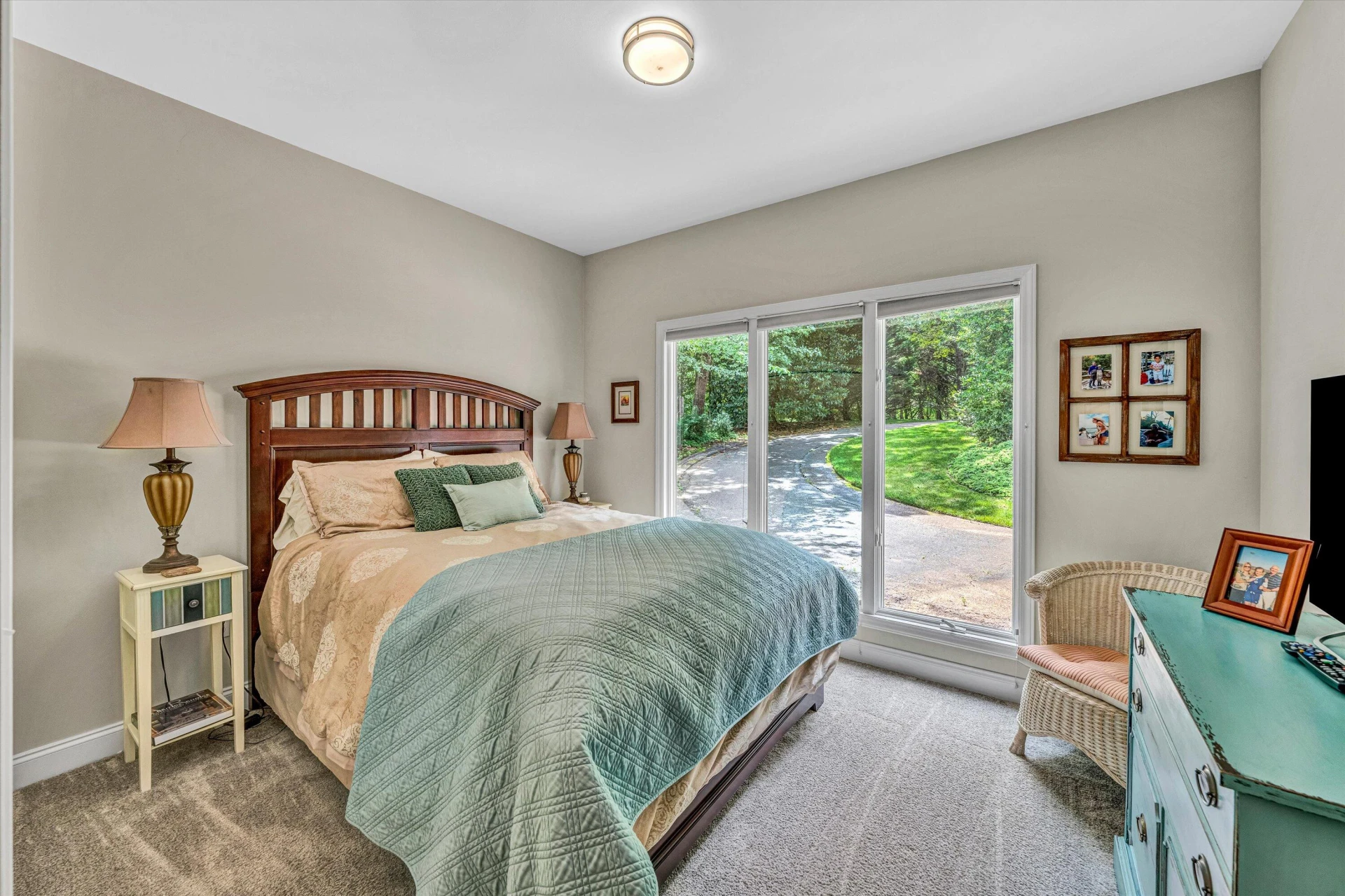 311 Morningwood LN - Photo 36