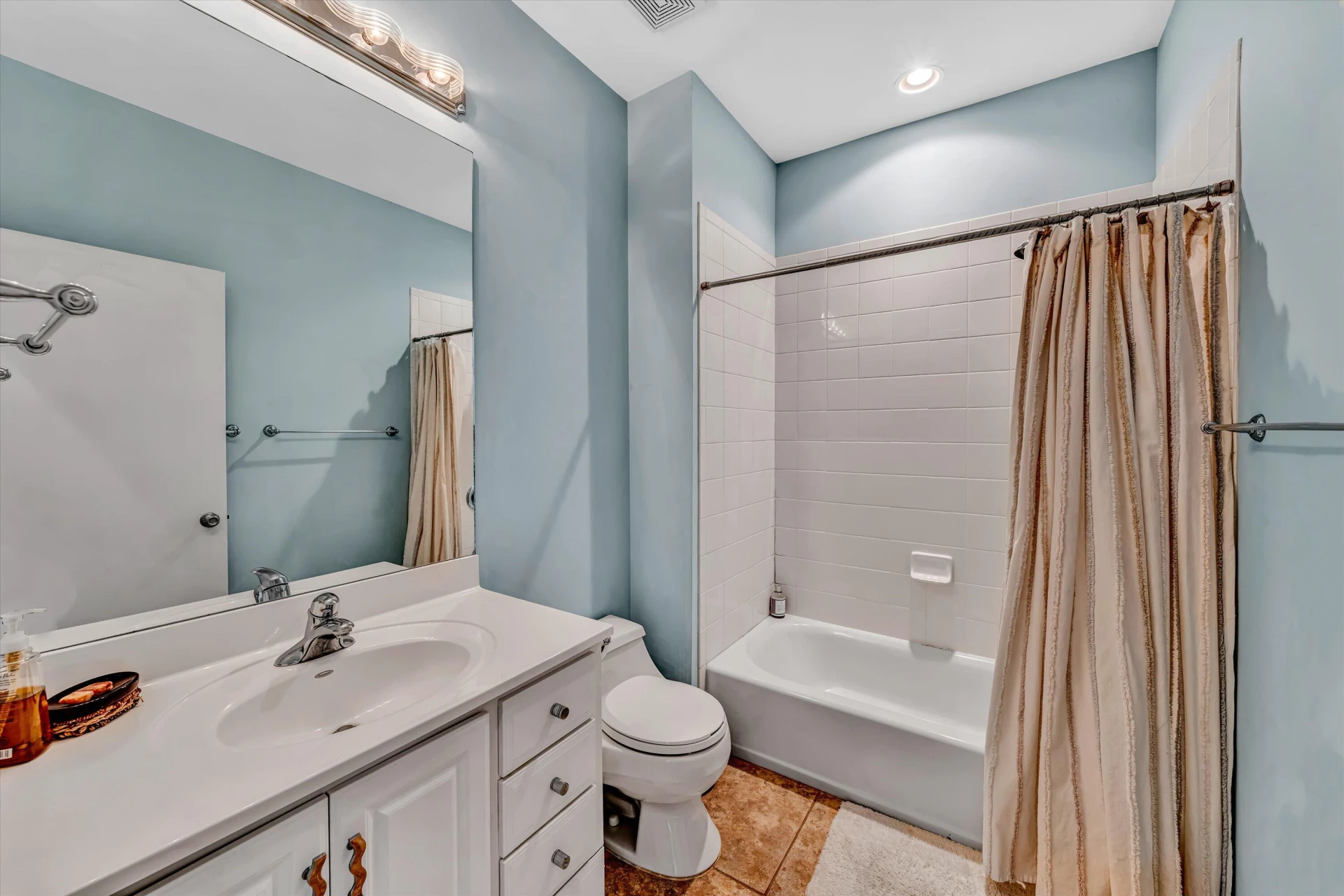 311 Morningwood LN - Photo 37