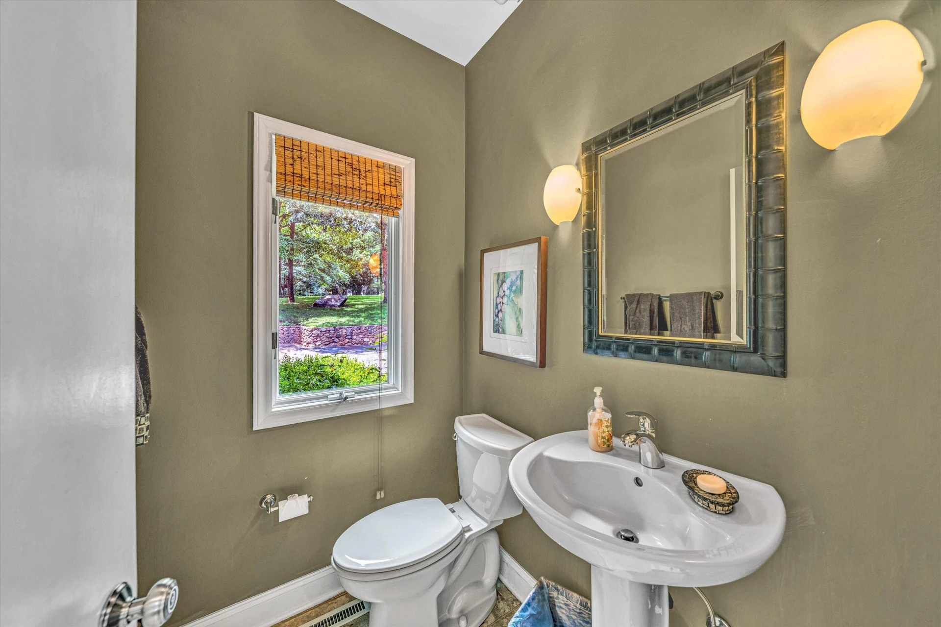 311 Morningwood LN - Photo 38