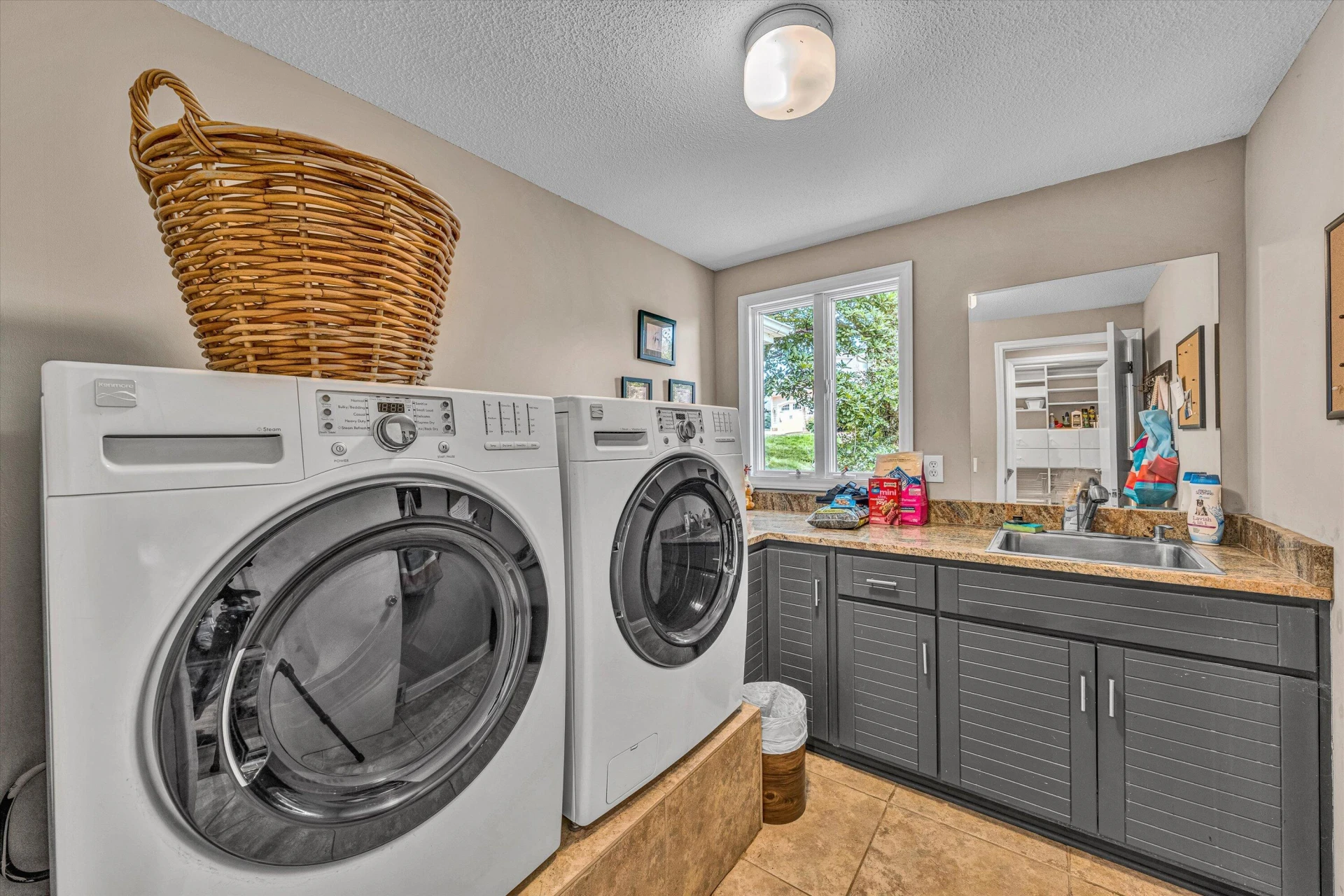 311 Morningwood LN - Photo 39
