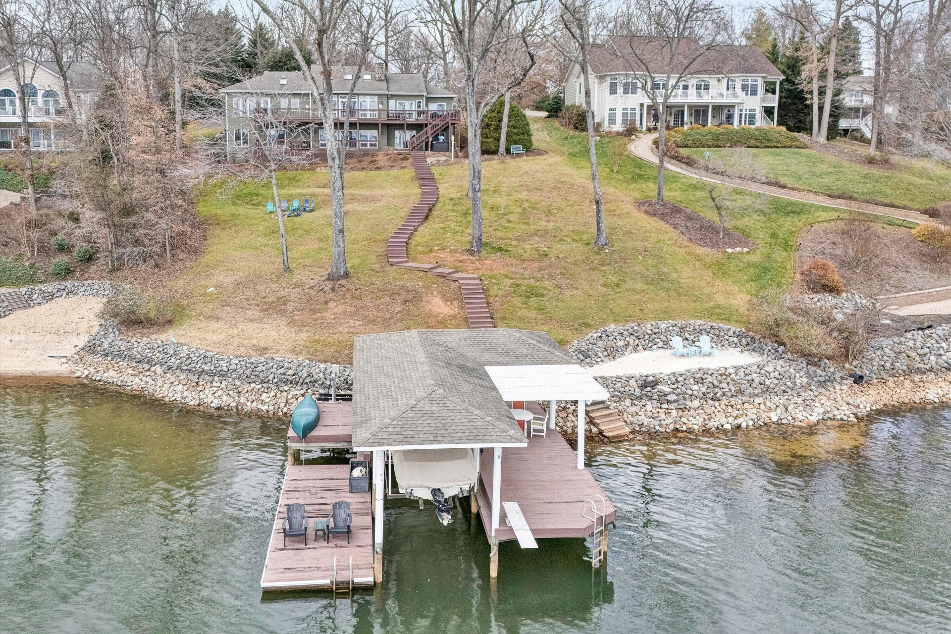311 Morningwood LN - Photo 4