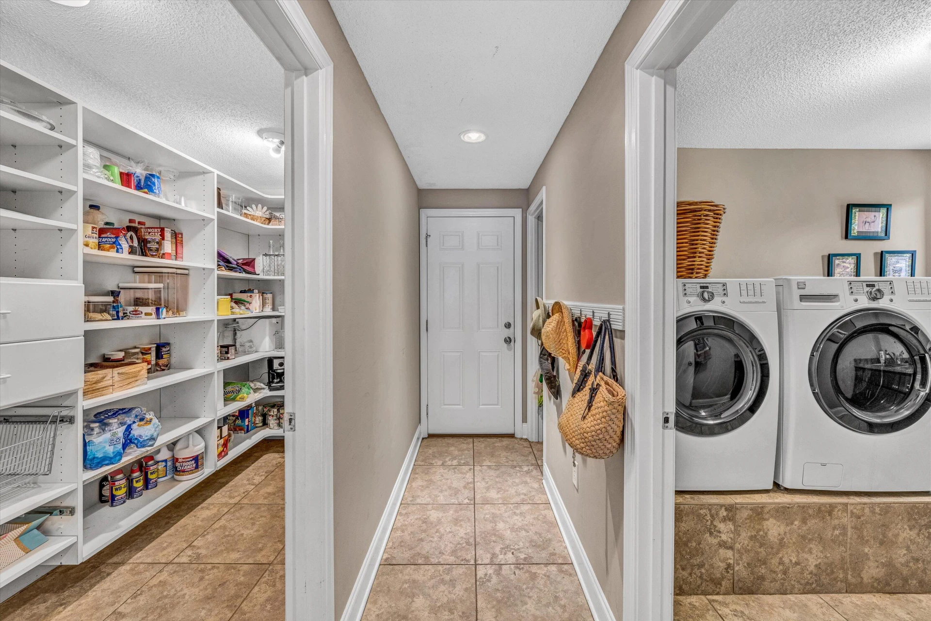 311 Morningwood LN - Photo 40