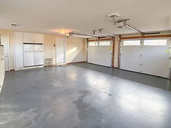 311 Morningwood LN - Photo 41