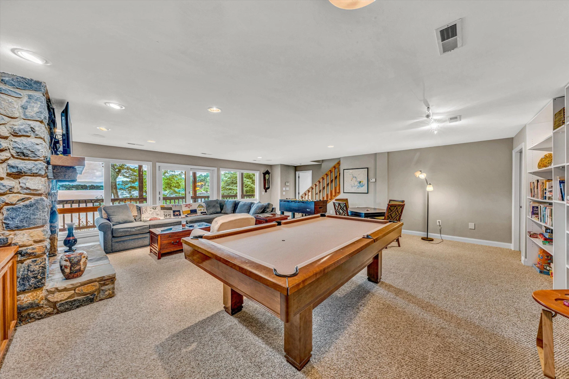 311 Morningwood LN - Photo 43