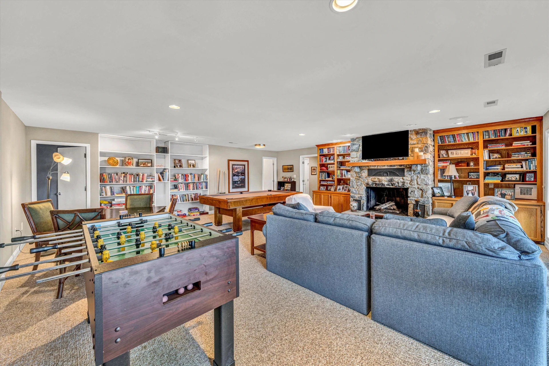 311 Morningwood LN - Photo 45