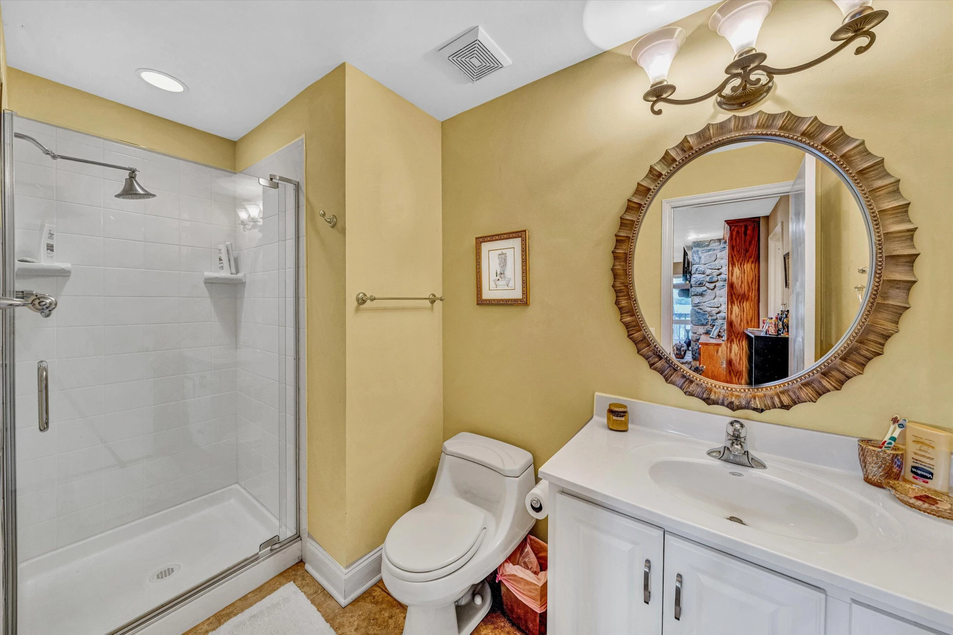 311 Morningwood LN - Photo 46