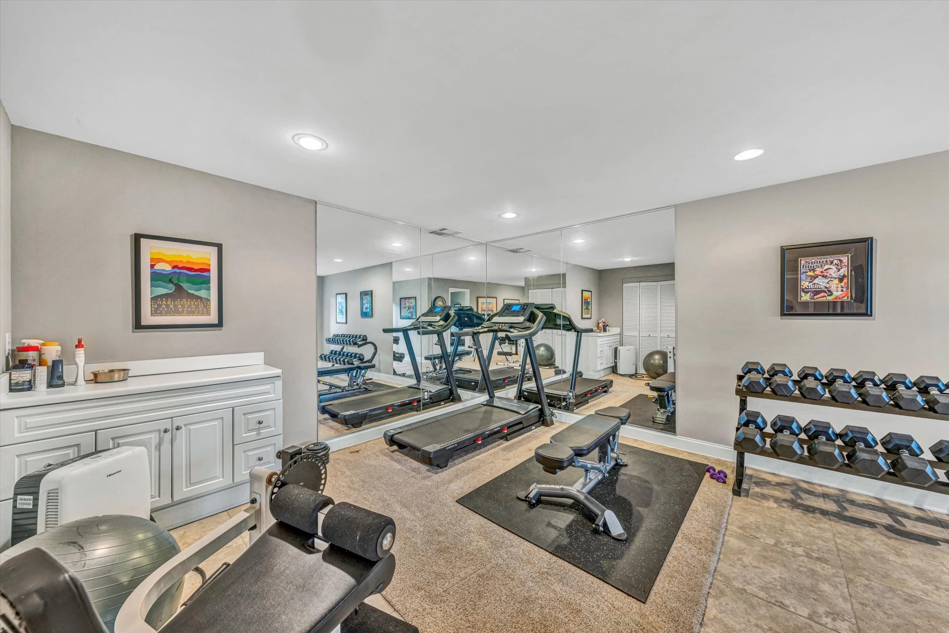 311 Morningwood LN - Photo 47