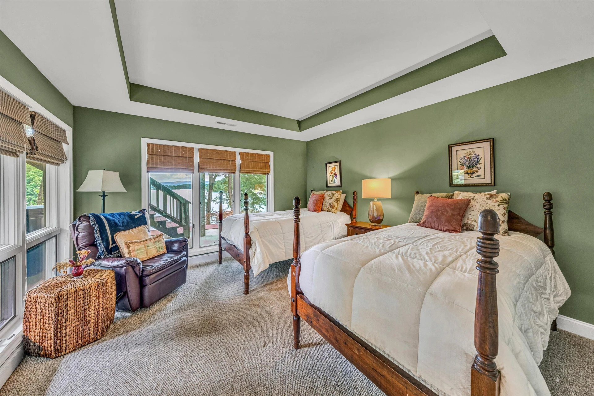 311 Morningwood LN - Photo 48