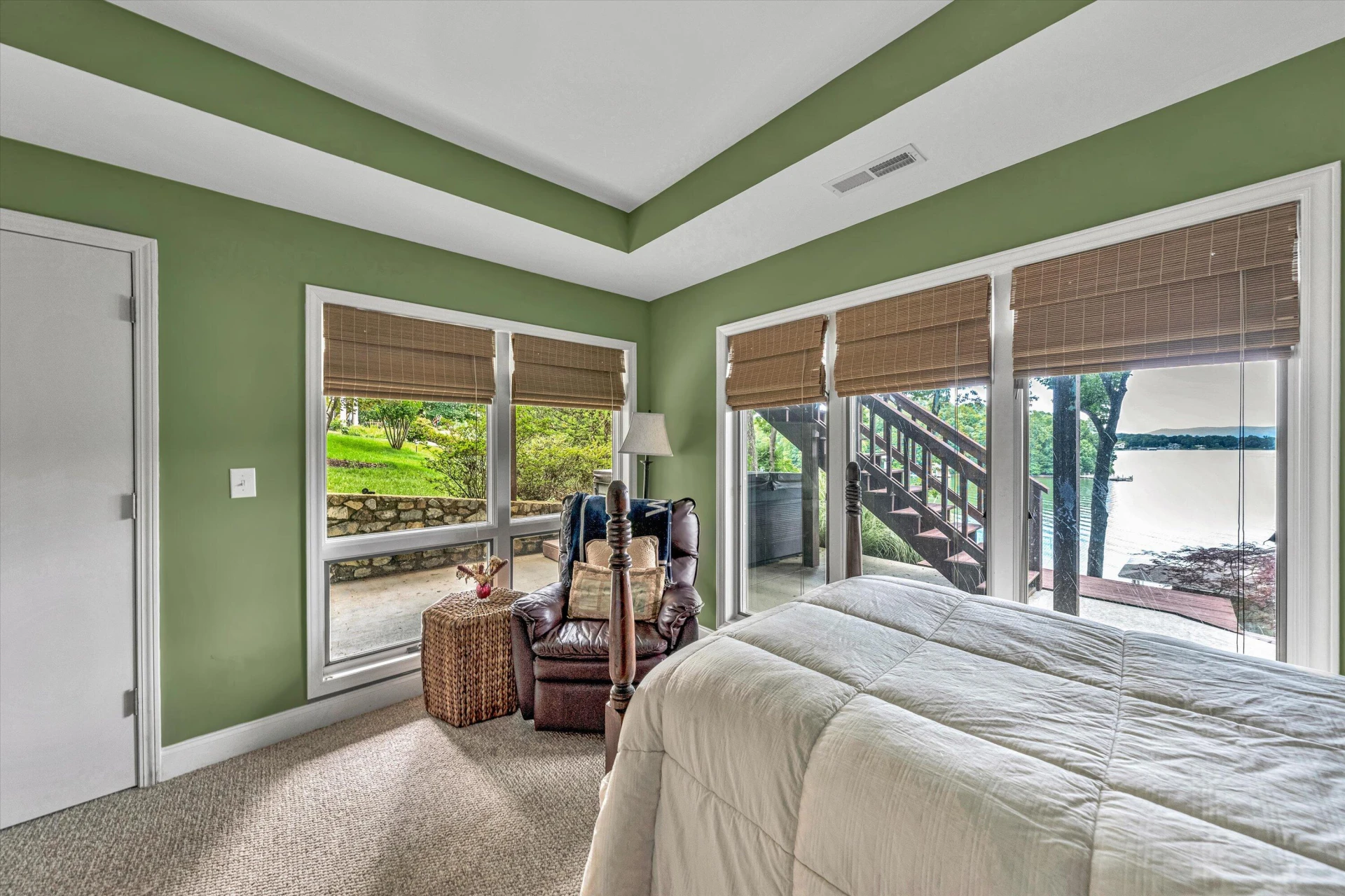 311 Morningwood LN - Photo 49