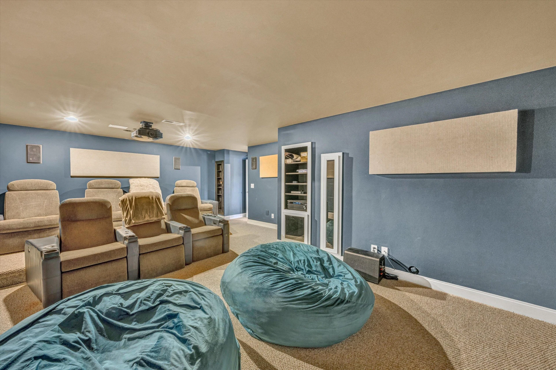311 Morningwood LN - Photo 50