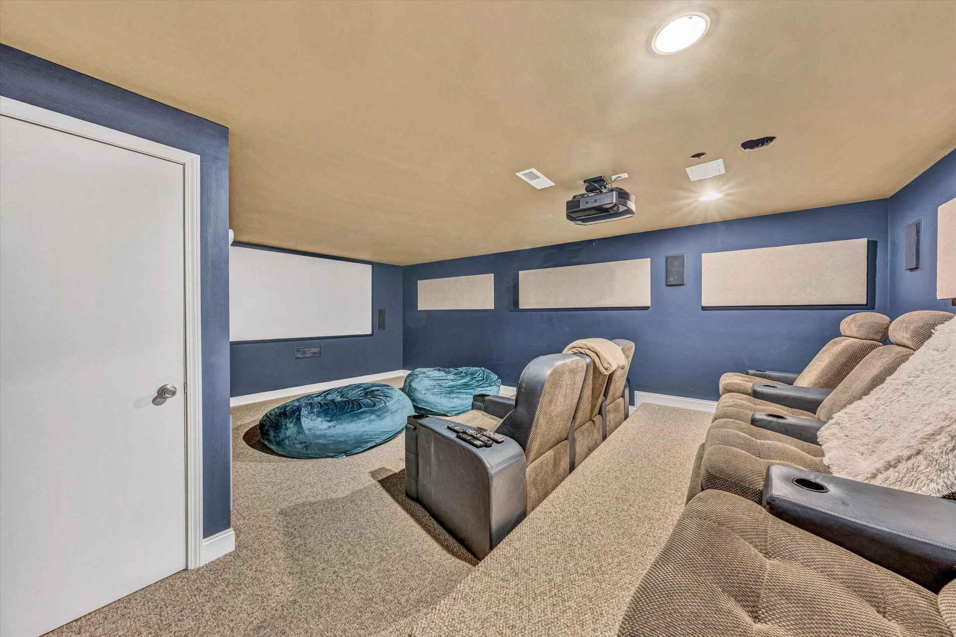 311 Morningwood LN - Photo 51