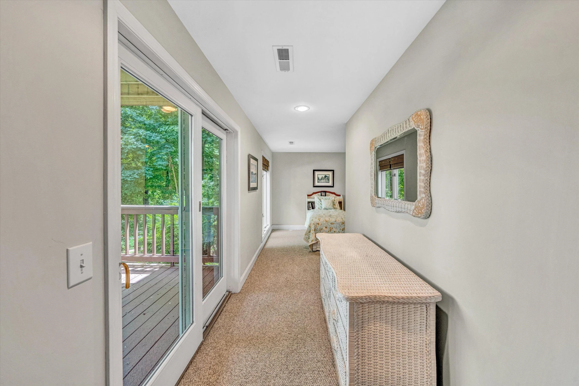 311 Morningwood LN - Photo 52