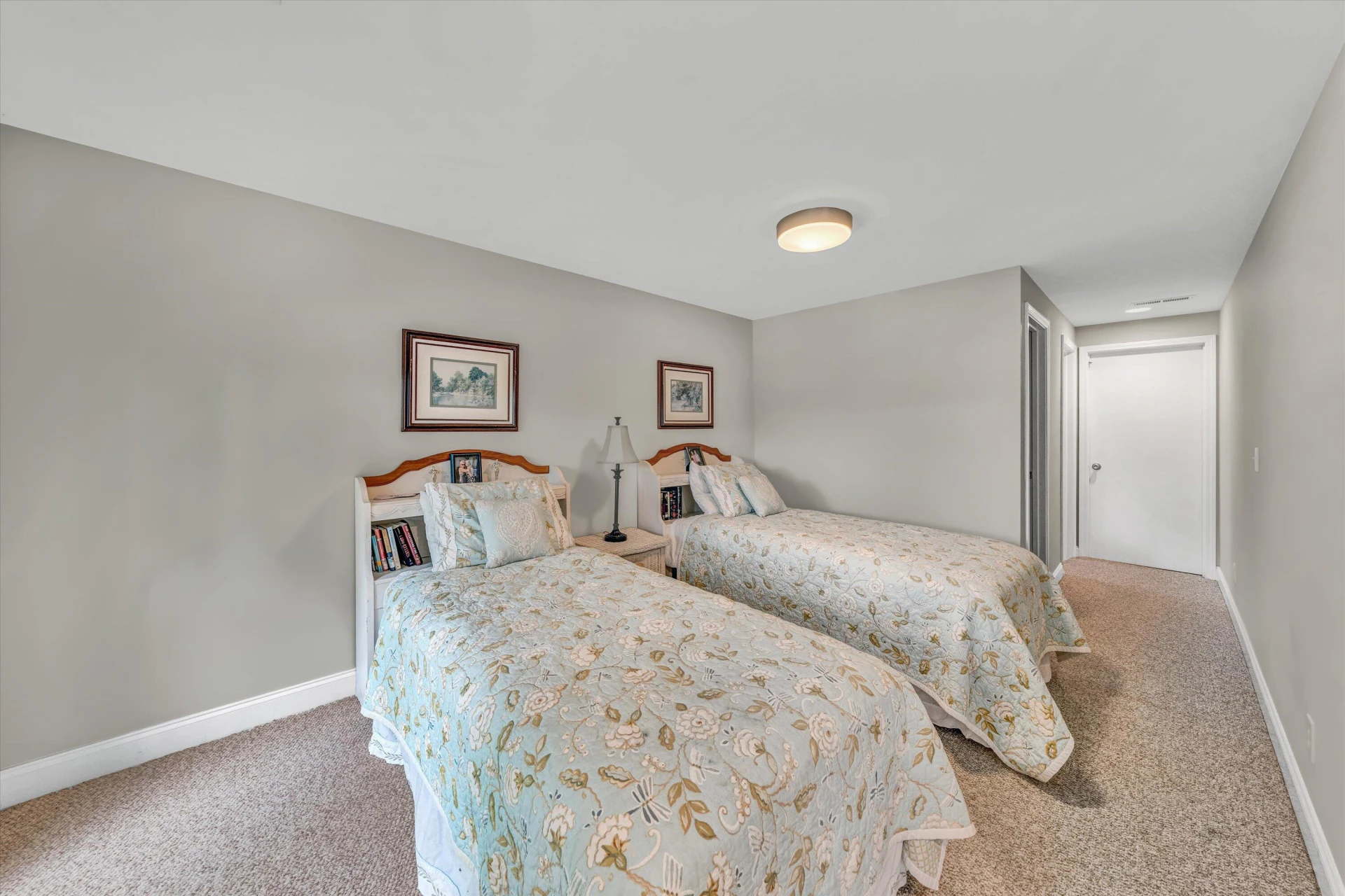 311 Morningwood LN - Photo 53