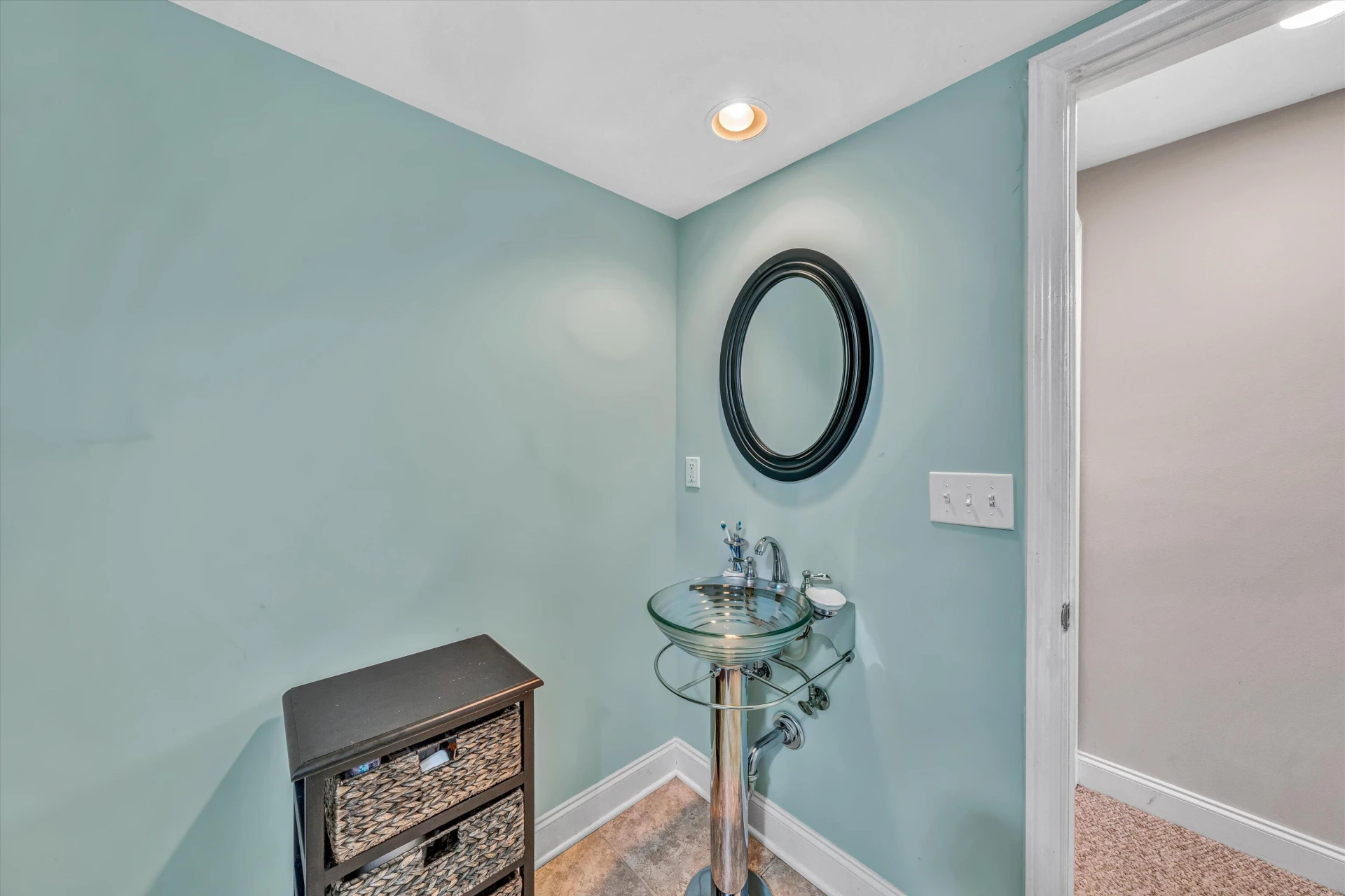 311 Morningwood LN - Photo 54