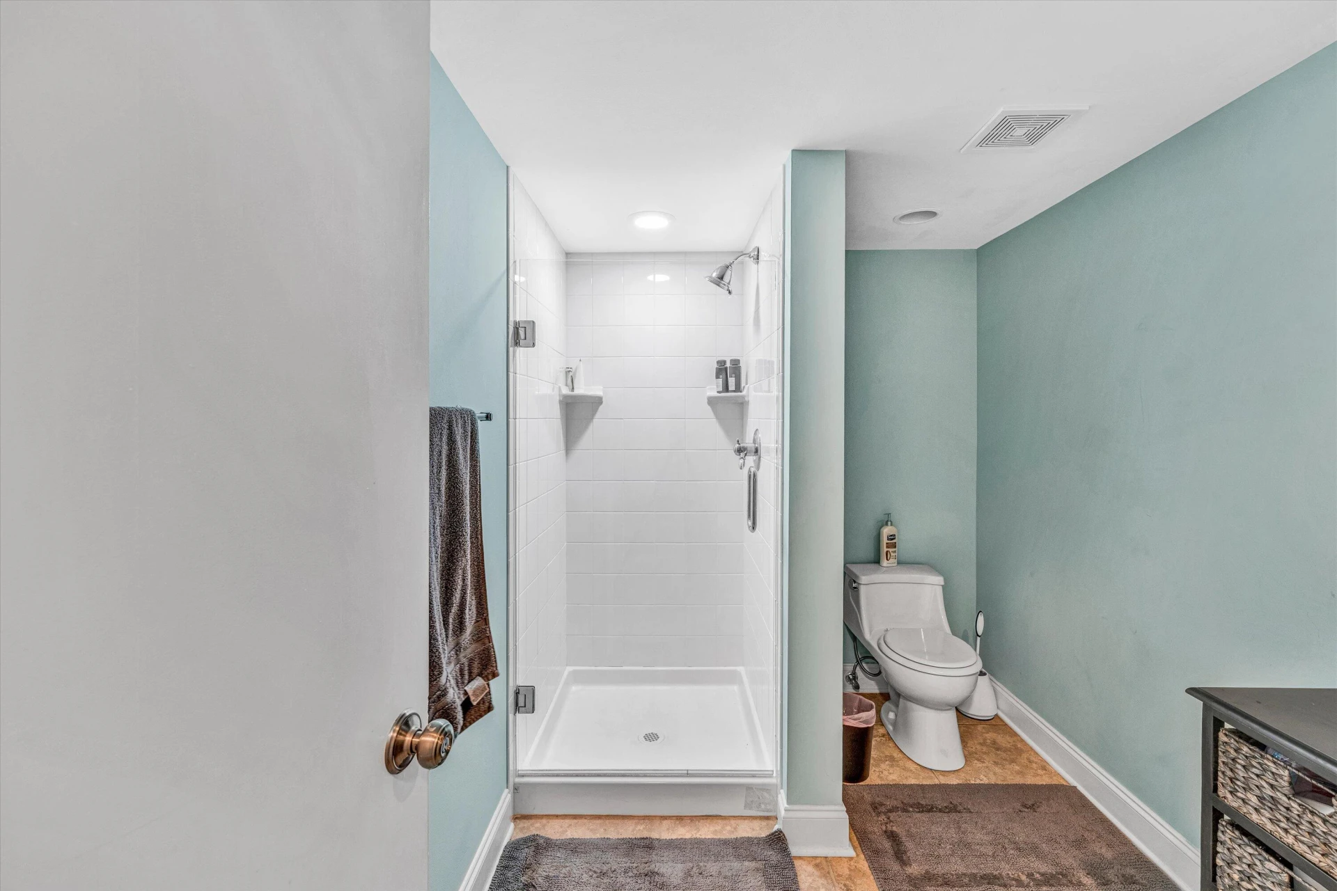311 Morningwood LN - Photo 55