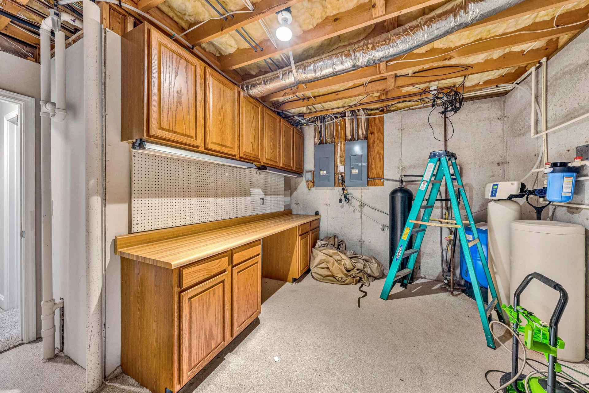 311 Morningwood LN - Photo 56