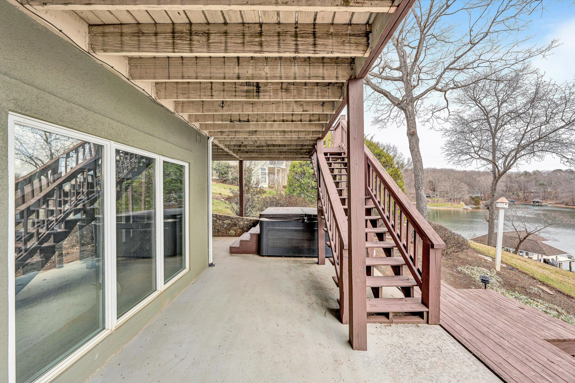 311 Morningwood LN - Photo 58