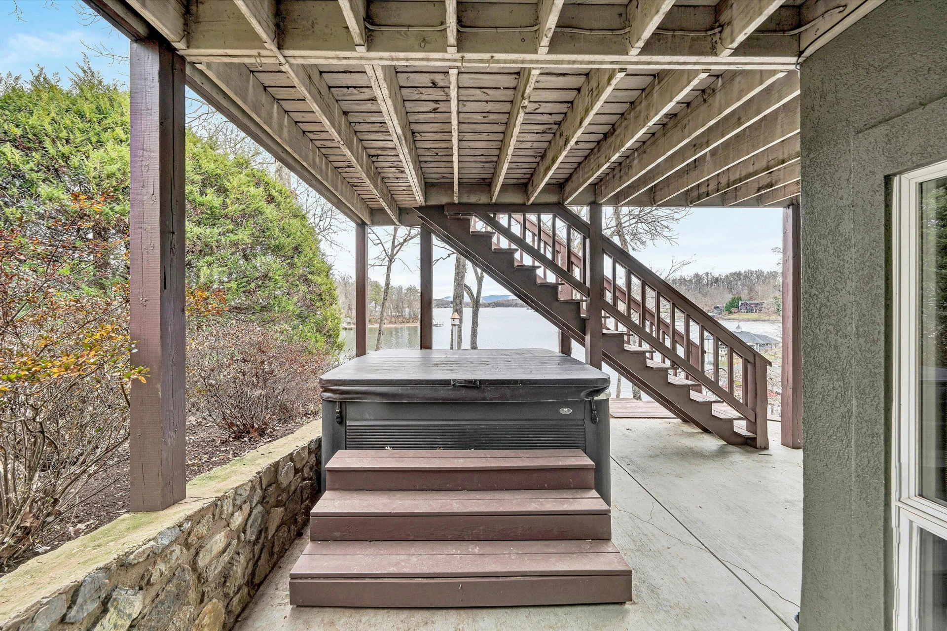 311 Morningwood LN - Photo 59
