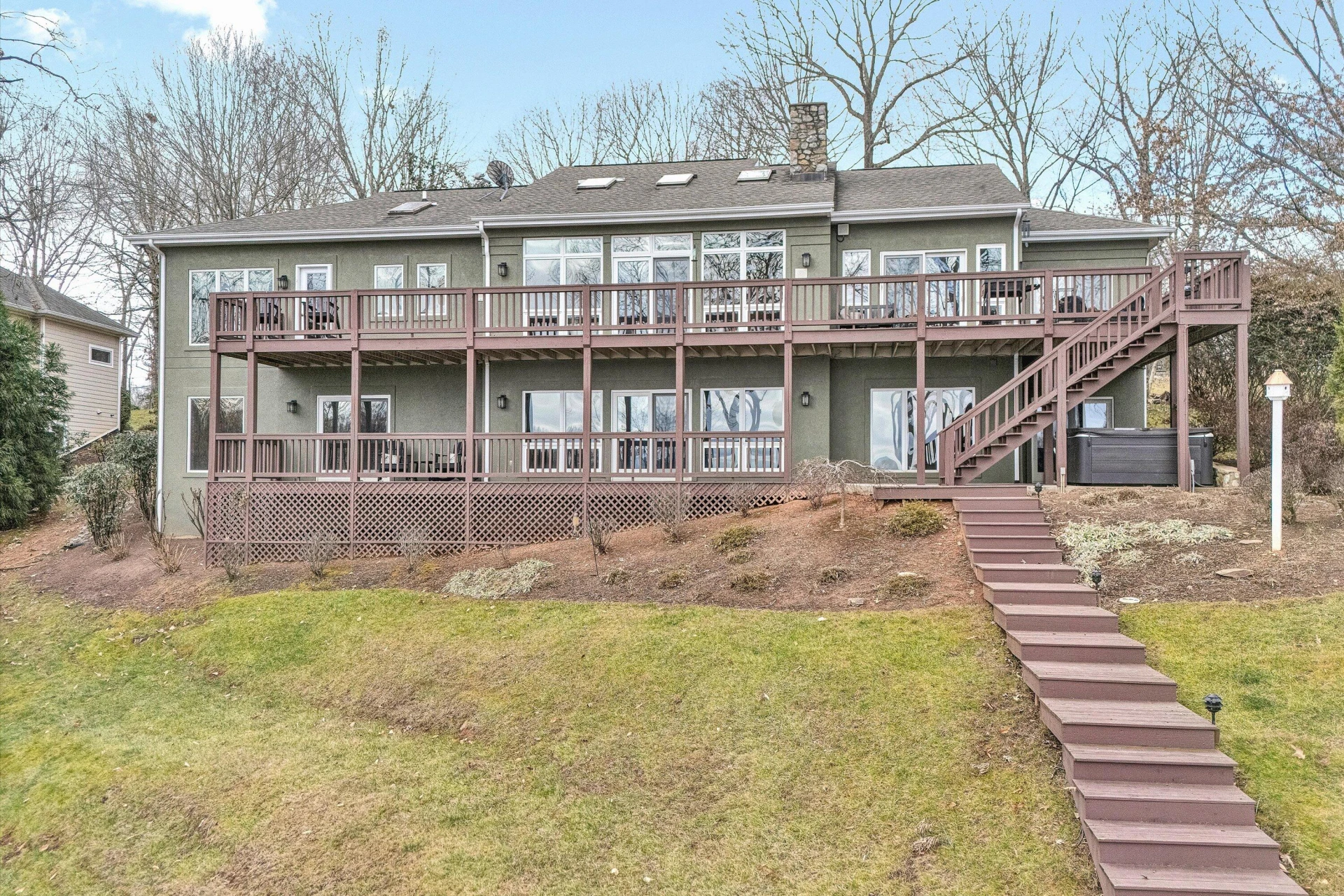 311 Morningwood LN - Photo 6
