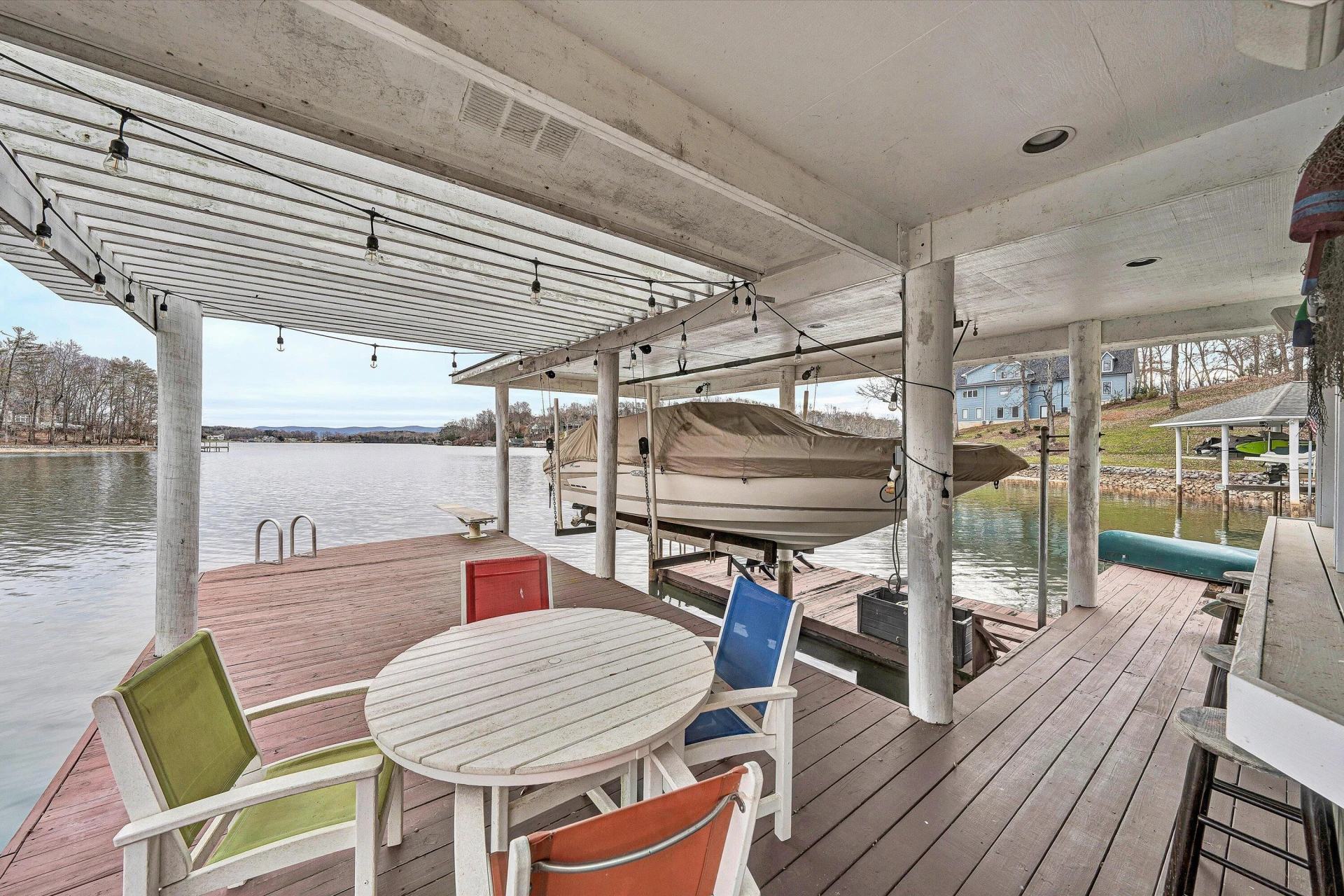 311 Morningwood LN - Photo 63