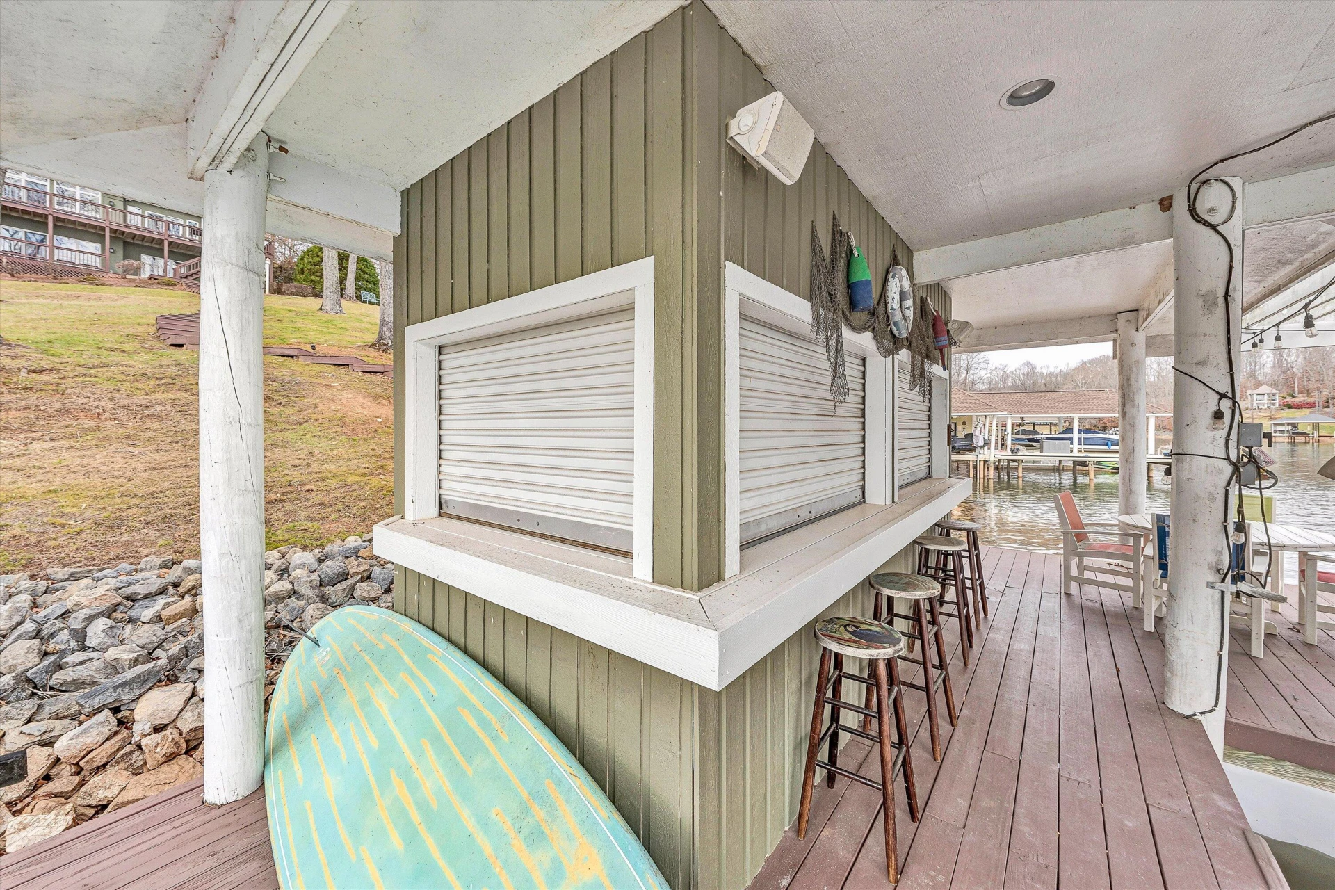 311 Morningwood LN - Photo 65